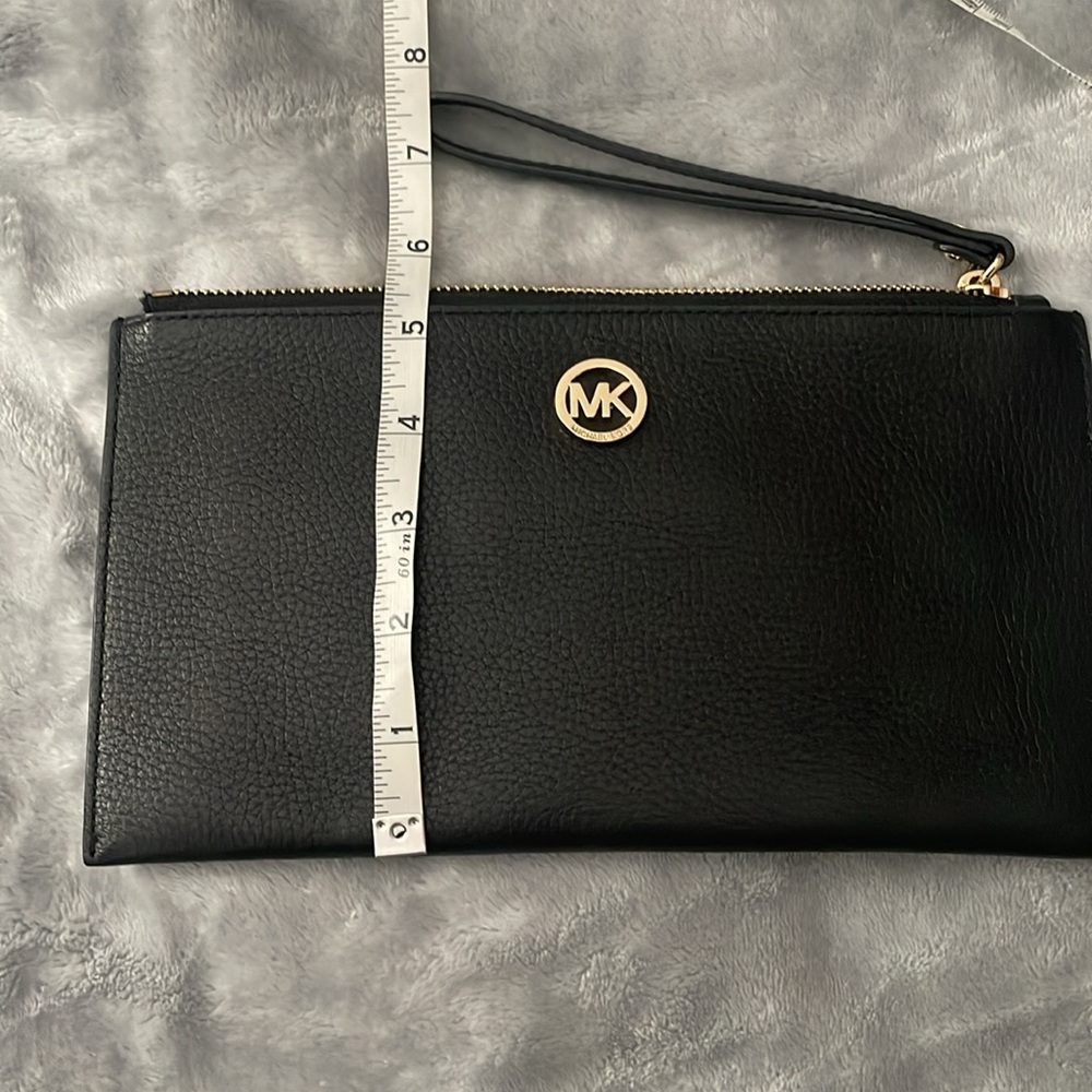Envelope wallet - Picture 9 of 9